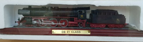 Gauge atlas editions db - atlas,