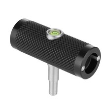 Century Stealth Level Lock