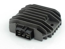 Regulator Voltage Regulator