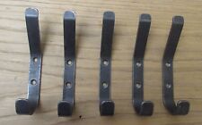 5 X SCHOOL CLOAKROOM STYLE