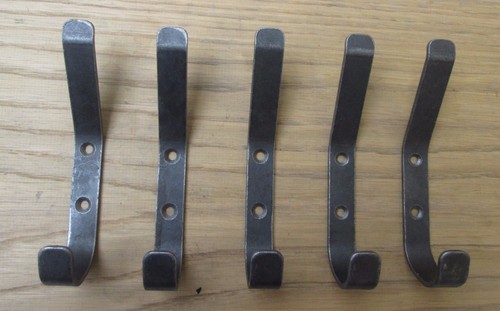 School cloakroom style - cloakroom,