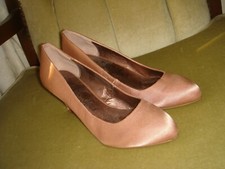 marks and spencer brand new