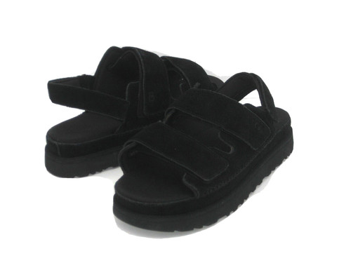 Ugg goldenstar sling back - goldenstar,