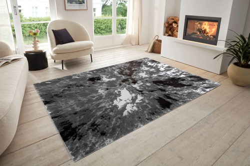 Large living room rugs - rugs, non