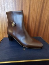 Fairfax and Favor Upton