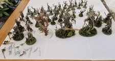 Warhammer: Age of Sigmar -