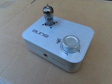 Aune T1 USB DAC 24bit amp