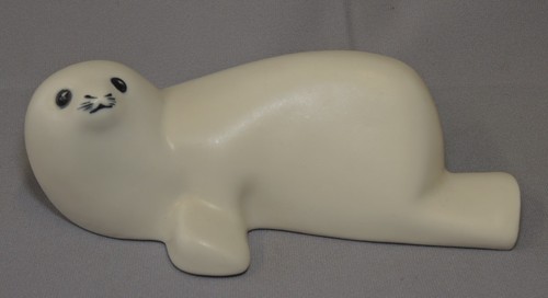 Rare arabia finland ceramic - arabia,