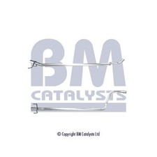 For MITSUBISHI COLT VI Z3A Z2A