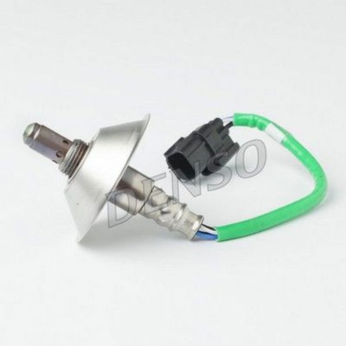 Oxygen sensor fits honda - oxygen, cr-z
