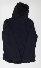 Womens UK Size M TESCO Blue