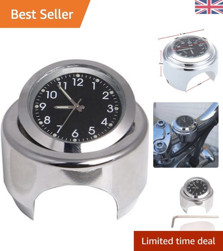 Compact stainless steel - compact,