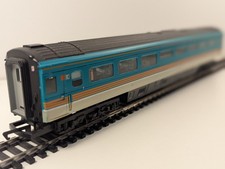 Hornby R4083 Midland Mainline