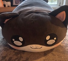 Aphmau meemeows choose