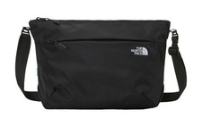 THE NORTH FACE Messenger Bag