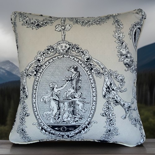 Inch cushion cover - 16,