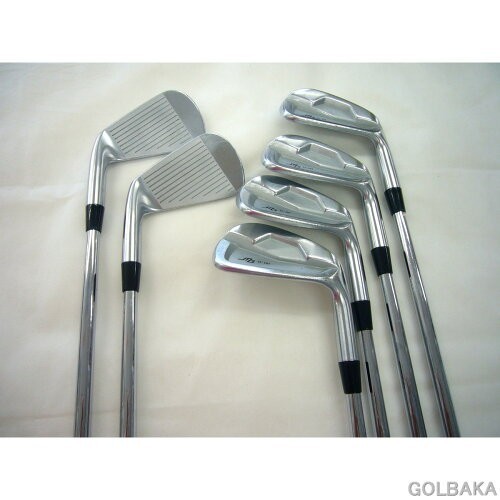 6pcs miura giken - ◼️6pcs◼️,