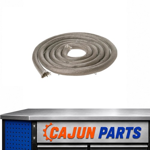 0289101 for oem stove - 0289101-d,