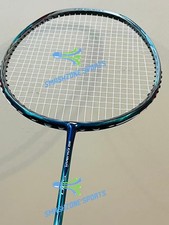 Li-Ning classic racket