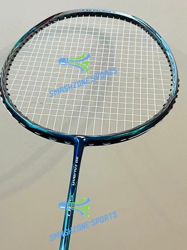 Li-Ning classic racket