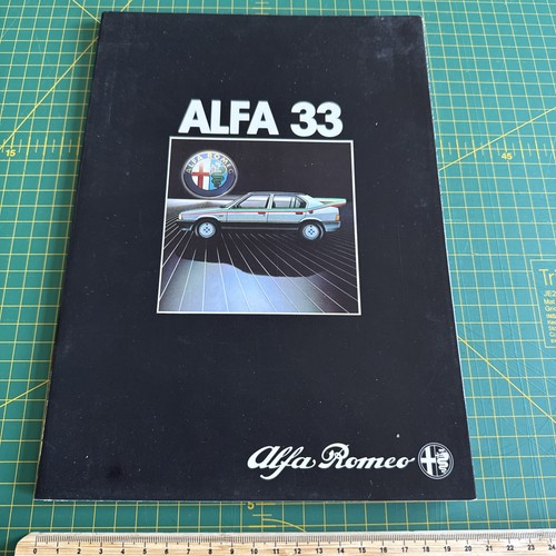 Alfa romeo saloon hatch - romeo,