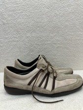 Marks and Spencer Footglove