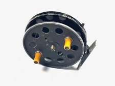 W R Speedia 4″ vintage