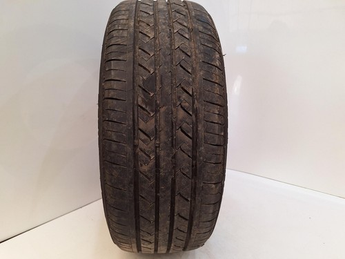 205 55r16 91v - 205/55r16, p309