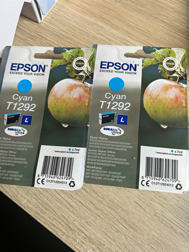 Epson t1295 multi - epson,