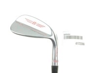 Titleist Vokey SM9 Tour Chrome