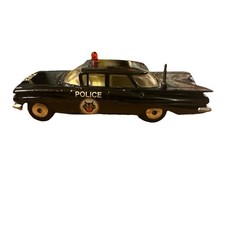 Corgi Toys Chevrolet Impala