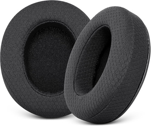 Replacement ear pads for sony - replacement,