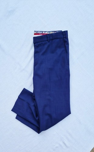 Meyer melbourne men - meyer, men's