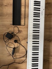Casio CDP-S110 Digital Piano