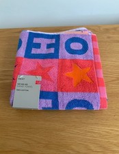 Next Novelty Multi Christmas