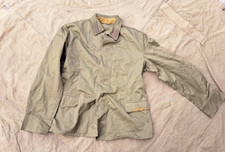 Soviet russian army field