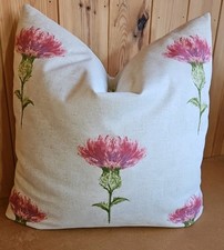 New Handmade Fryetts Thistle