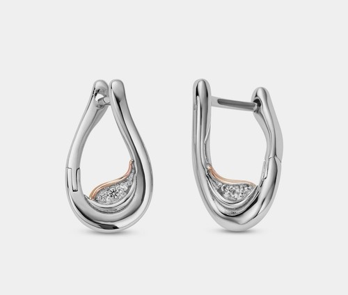 New clogau past - new,