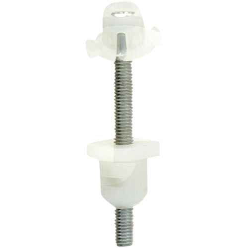 Headlight adjusting screw - adjusting, for