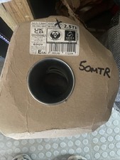 2.5mm Twin Earth Cable 50m