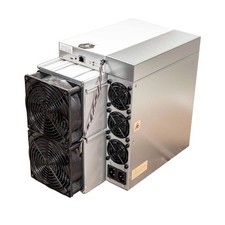 Bitmain antminer s19k pro - pro, 120