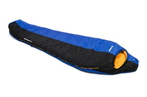 Snugpak softie expansion - snugpak,
