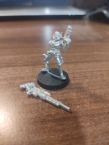 Games workshop warhammer 40k - games,