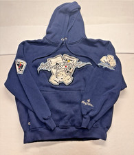 Johnny Blaze RARE Wu Wear Dice