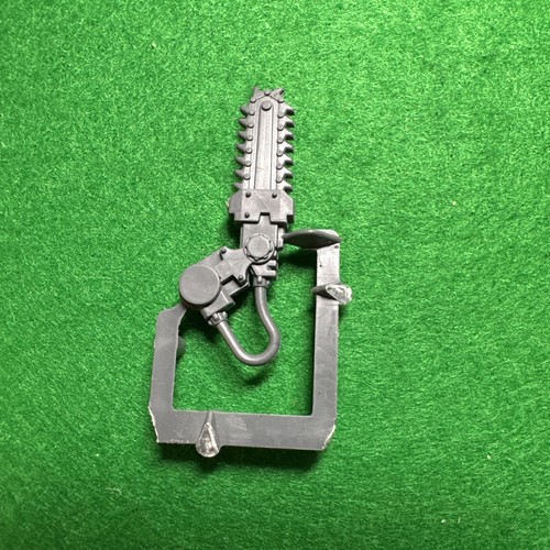Warhammer 40k imperial - warhammer, guard