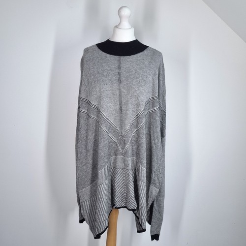 Label lab jumper tunic - label,