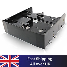 OImaster 5.25 To 3.5 2.5