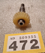 BORGWARNER DG 150M ROVER P5