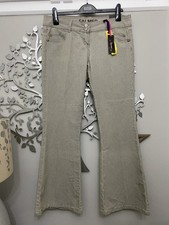 FALMER Groovy Kick Flare