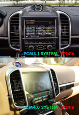 Wireless carplay android auto - wireless,